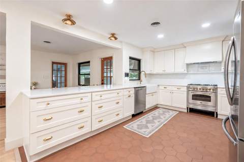 389 Sultana Lane, Maitland FL - photo 6 of 6