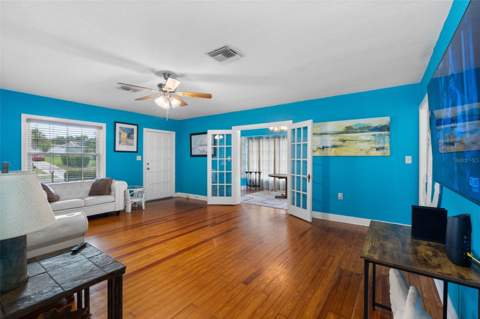1010 Osage Street, Clearwater FL - photo 6 of 6
