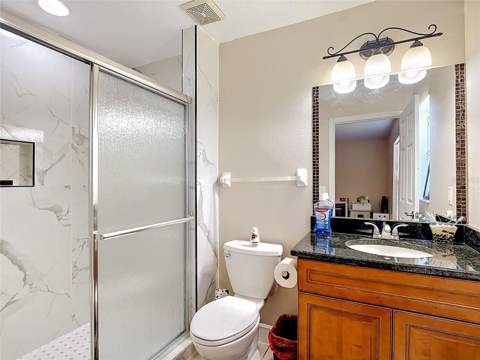 1036 Dudley Drive, Kissimmee FL - photo 11 of 21