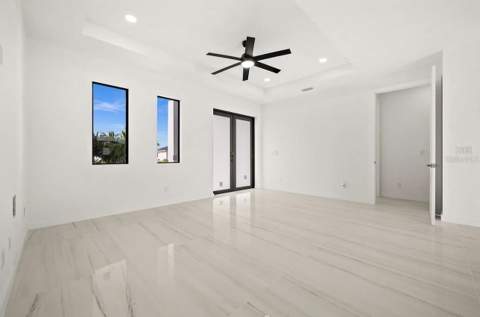 1805 NW 12th Street, Cape Coral FL - photo 6 of 6