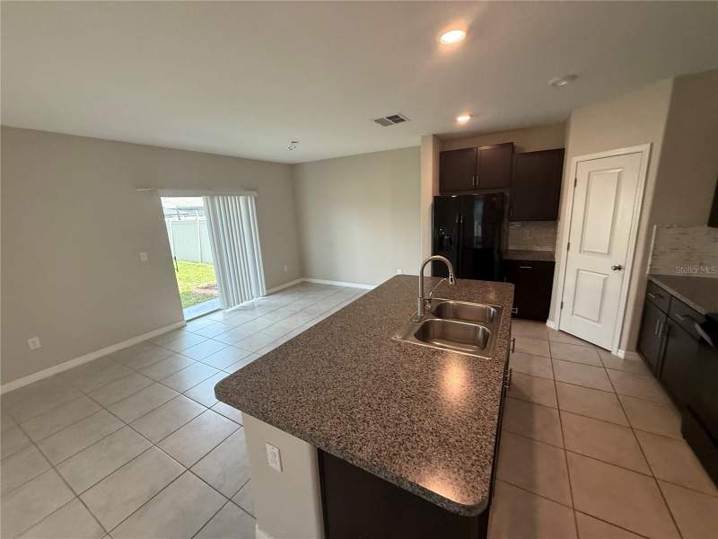 4 bedroom Single Family Residence at 4540 Eternal Prince Drive, Cypress Crk Ph 3 & 4 Prcl J, Sun City Center — photo 5