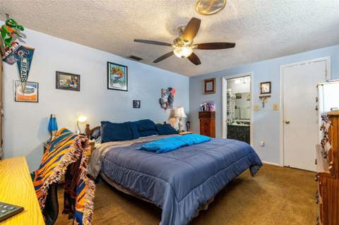 12095 102nd Avenue, Seminole FL - photo 15 of 26
