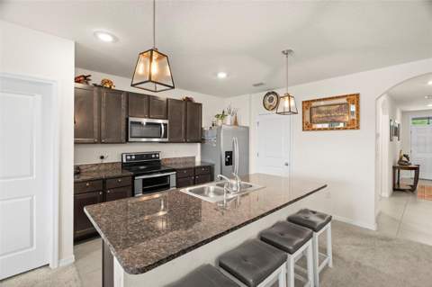 16316 Little Garden Drive, Wimauma FL - photo 8 of 29