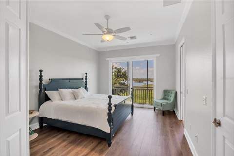 10360 Longshore Road #66, Placida FL - photo 19 of 53