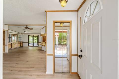 1004 Ann Avenue, Lady Lake FL - photo 9 of 47