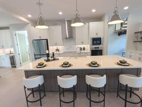 2110 Michele Drive, Sarasota FL - photo 6 of 6
