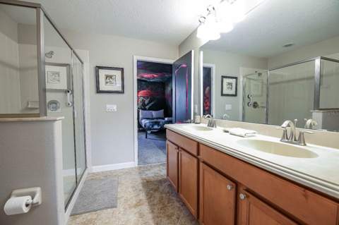 9101 El Caro Lane, Davenport FL - photo 23 of 26