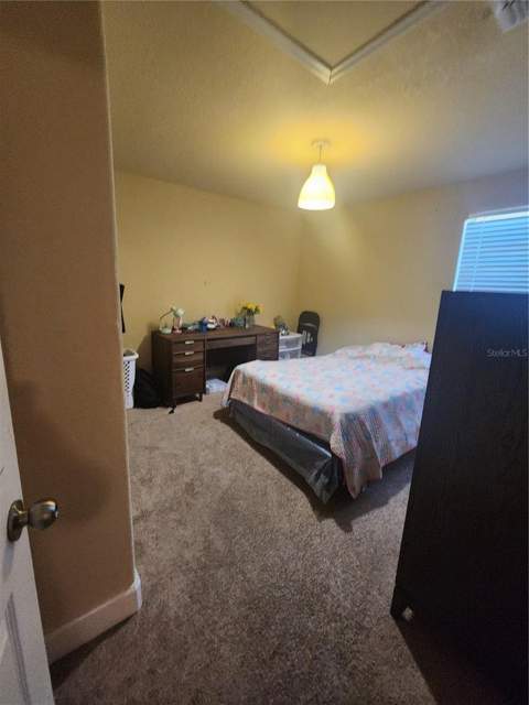 2852 Eastham Lane, Kissimmee FL - photo 16 of 26