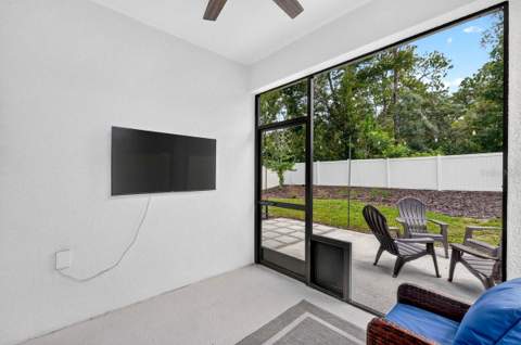 2044 Canopy Terrace Boulevard, Deland FL - photo 22 of 31