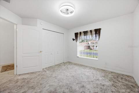 477 Sweetwater Way, Haines City FL - photo 14 of 42