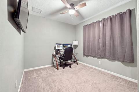 837 Old Windsor Way, Spring Hill FL - photo 22 of 40
