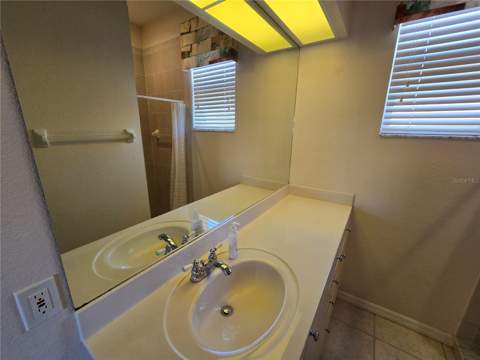 23404 Peachland Boulevard, Port Charlotte FL - photo 20 of 37