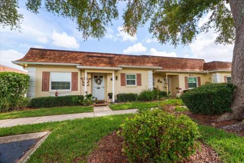 1651 S Lake Avenue #3, Clearwater FL - photo 24 of 30