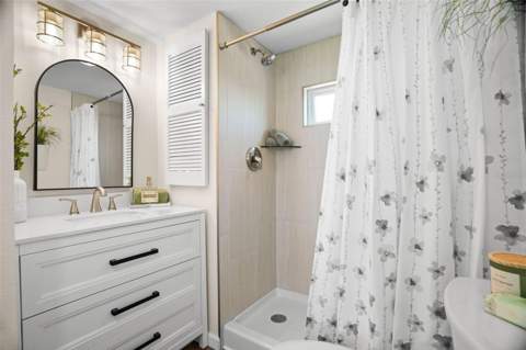 7244 Mount Fairfield Road #530, St Petersburg FL - photo 10 of 32
