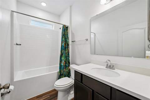 11225 June Briar Loop, San Antonio FL - photo 20 of 32