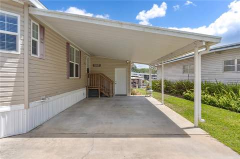 2417 Vindale Road, Tavares FL - photo 9 of 47