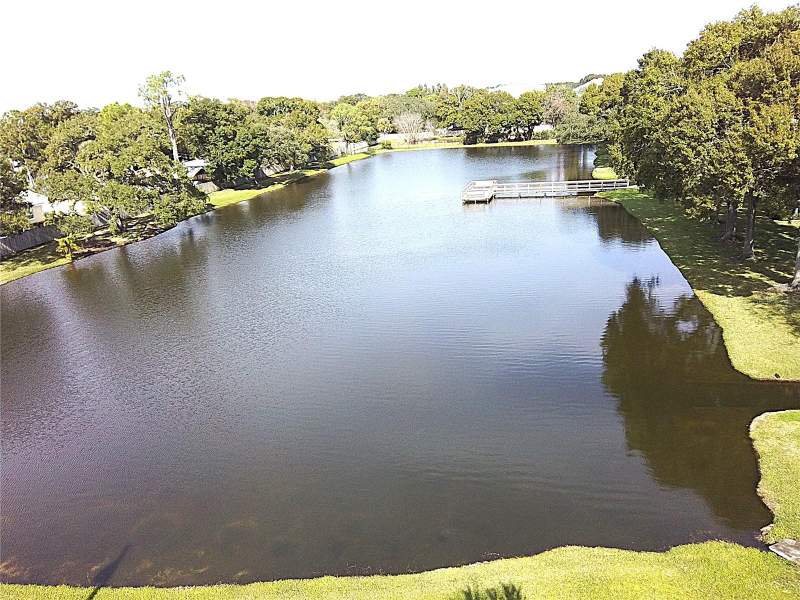 2 bedroom Condominium at 3808 N Oak Drive #U42, Fair Oaks South Two A Condomin, Tampa — photo 3