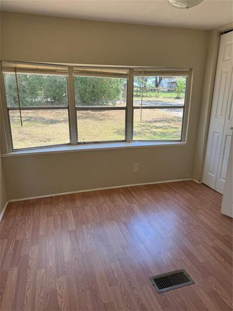 2107 Hialeah Avenue, Leesburg FL - photo 15 of 23