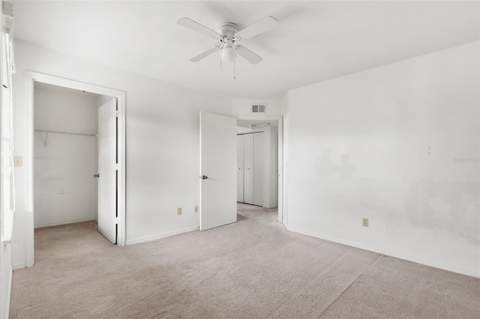 7320 Westpointe Boulevard #533, Orlando FL - photo 18 of 41