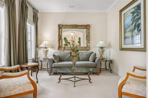 8525 Bowden Way, Windermere FL - photo 8 of 44