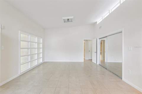 941 Gulf Boulevard, Belleair Beach FL - photo 18 of 63