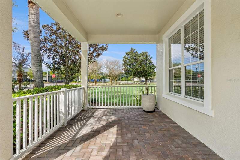 4 bedroom Single Family Residence at 14255 SONCO AVENUE, SUMMERPORT, WINDERMERE — photo 5