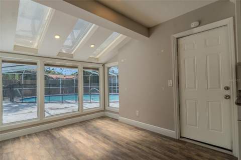 8018 W Pocahontas Avenue, Tampa FL - photo 21 of 28