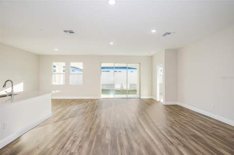 33495 Hammock Beach Way, Dade City FL - photo 14 of 27