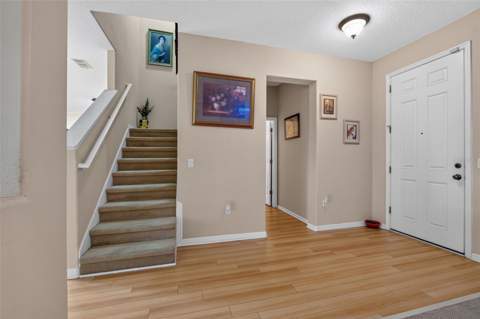 16525 Sunrise Vista Drive, Clermont FL - photo 10 of 66
