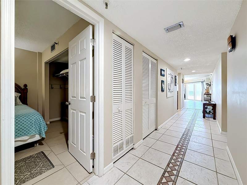 3 bedroom Condominium at 18400 Gulf Boulevard #1108, Beach Cottage Condo, Indian Shores — photo 4