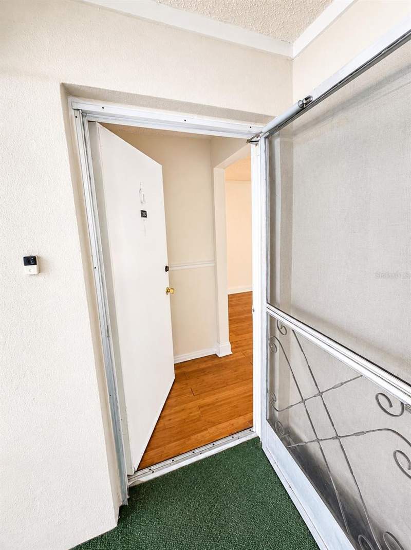 2 bedroom Condominium at 3510 41st Avenue #165, Patriot Square Apts, St Petersburg — photo 2