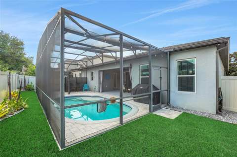 16736 Gullfloss Terrace, Winter Garden FL - photo 24 of 41