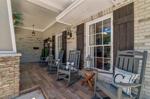 4528 W Woodmere Road, Tampa FL - photo 7 of 99