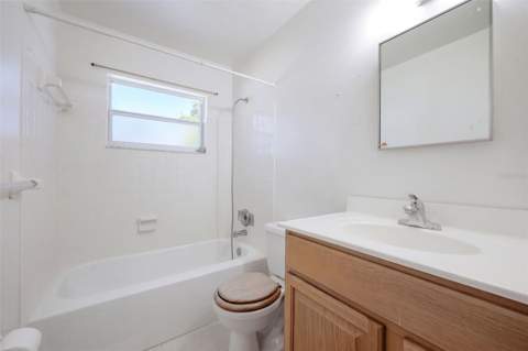 6657 Gunnell Court, Orlando FL - photo 18 of 32