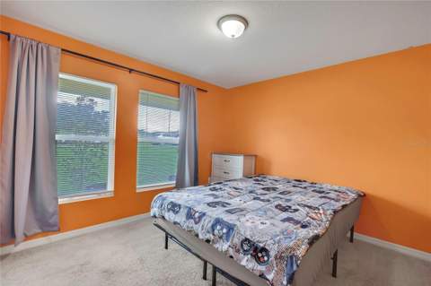 13134 Osprey Avenue, Weeki Wachee FL - photo 8 of 24