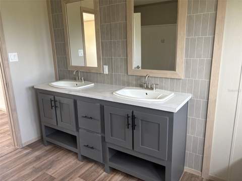 16117 NW 284th Street, Okeechobee FL - photo 17 of 24