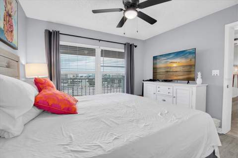 5445 Gulf Boulevard #Ph1, St Pete Beach FL - photo 24 of 43