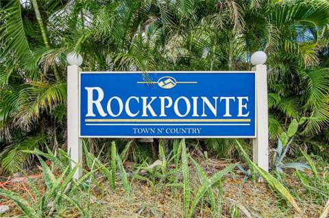 6424 Rockpointe Drive, Tampa FL - photo 23 of 34