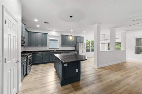 15814 Starling Water Drive, Lithia FL - photo 8 of 42