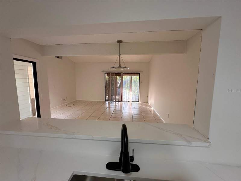 3 bedroom Townhouse at 705 Teal Lane, Cranes Roost Villas, Altamonte Springs — photo 4