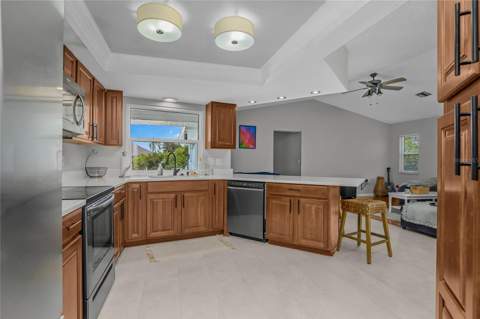 257 Bunker Road, Rotonda West FL - photo 9 of 32