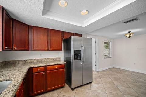 7805 Burnham Drive, Port Richey FL - photo 13 of 28