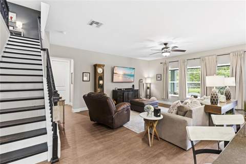 5233 Villa Rosa Avenue, St Cloud FL - photo 6 of 6