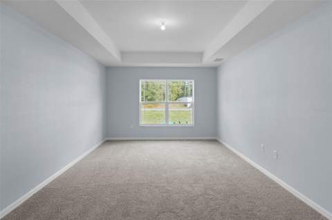 13058 Kittiwake Road, Weeki Wachee FL - photo 18 of 40
