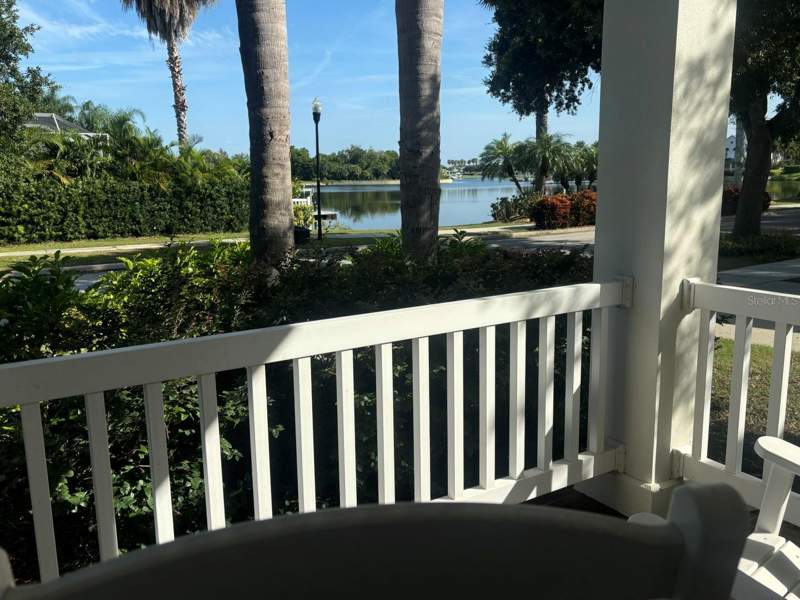 4 bedroom Single Family Residence at 310 Manns Harbor Drive, Mirabay Ph 3A-1, Apollo Beach — photo 4
