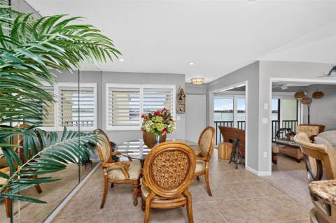 1401 Beach Road #303, Englewood FL - photo 13 of 50