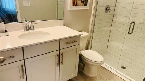 13706 Werrington Drive, Winter Garden FL - photo 8 of 77