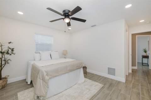 1954 Alton Drive, Clearwater FL - photo 21 of 46