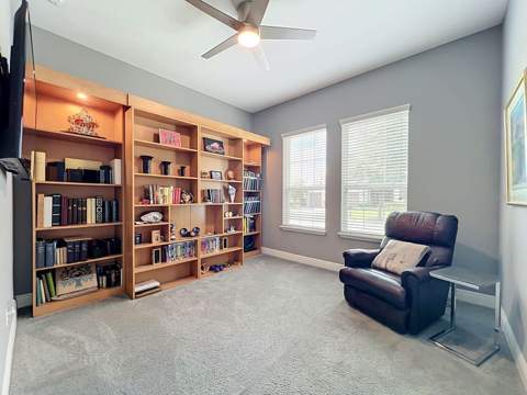 107 Balmy Coast Road, Groveland FL - photo 21 of 47