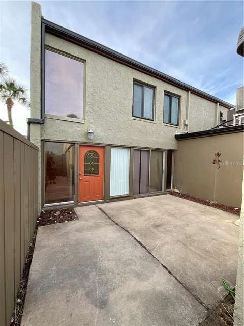2500 21St Street #58, home for sale on 21St Street
